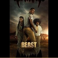 Beast (2022)