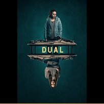 Dual (2022)