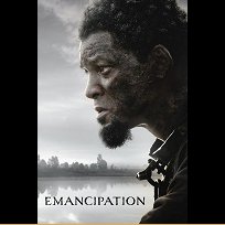 Emancipation (2022)