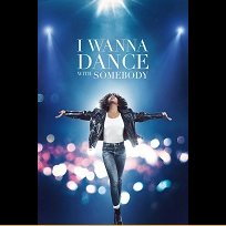 I Wanna Dance with Somebody (2022)