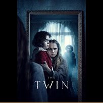 The Twin (2022)