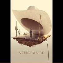 Vengeance (2022)