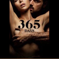 365 Days (2020)