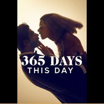 365 Days: This Day (2022)