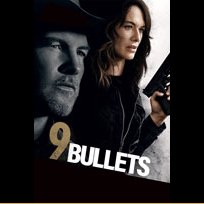 9 Bullets (2022)