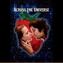 Across the Universe (2007)