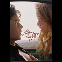 After Ever Happy (2022)