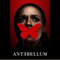 Antebellum (2020)