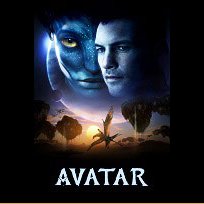 Avatar (2009)