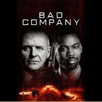 Bad Company (2002)