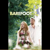 Barefoot (2014)