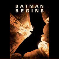 Batman Begins (2005)