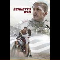 Bennett's War (2019)
