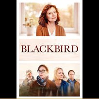 Blackbird (2019)