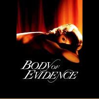 Body of Evidence (1993)