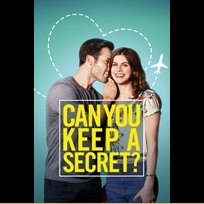 Знаеш Ли Да Чуваш Тајна? 2019 Can You Keep a Secret? (2019)