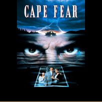 Cape Fear (1991)
