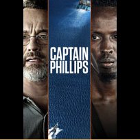 Captain Phillips (2013)