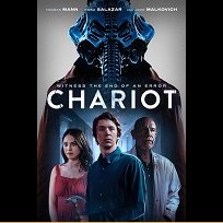 Chariot (2022)