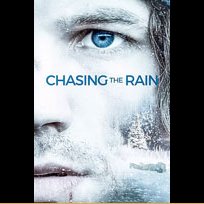 Chasing the Rain (2020)