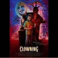 Clowning (2022)