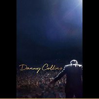 Danny Collins (2015)