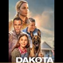 Dakota (2022)