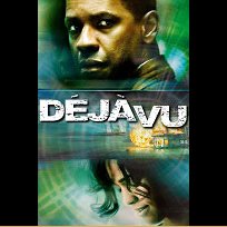 Deja Vu (2006)