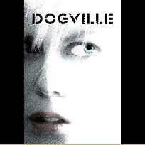 Dogville (2003)