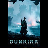 Dunkirk (2017)