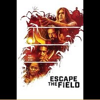 Escape The Field (2022)
