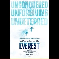 Everest