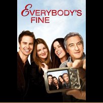 Everybody's Fine (2009)