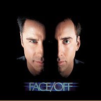 Face/Off (1997)