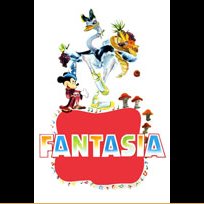 Fantasia (1940)