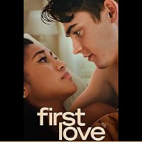 First Love (2022)
