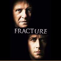 Fracture (2007)