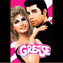 Grease (1978)