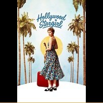 Hollywood Stargirl (2022)