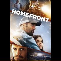 Homefront (2013)