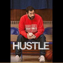 Hustle (2022)