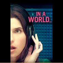 In a World... (2013)