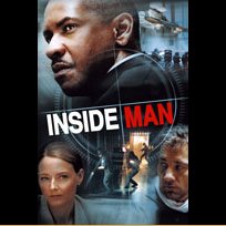 Inside Man (2006)