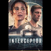 Interceptor (2022)