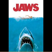 Jaws (1975)