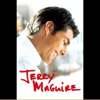 Jerry Maguire (1996)