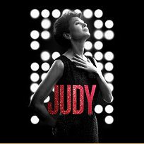 Judy (2019)