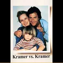 Крамер против Крамер 1979 Kramer vs. Kramer (1979)