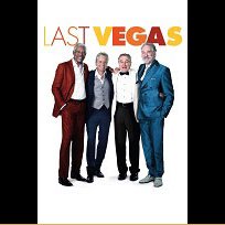 Last Vegas (2013)