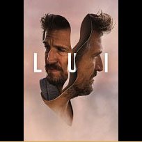 Lui (2021)